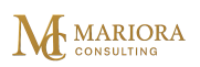 logo mc